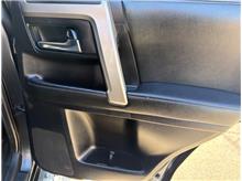 Vehicle Thumb #31