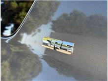 Vehicle Thumb #32