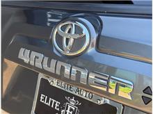 Vehicle Thumb #33