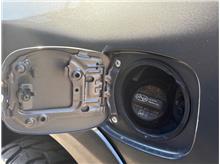 Vehicle Thumb #35
