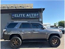 Vehicle Thumb #5