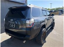 Vehicle Thumb #6