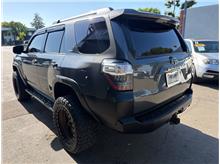 Vehicle Thumb #8