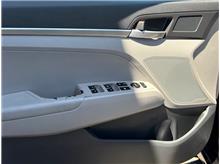 Vehicle Thumb #10