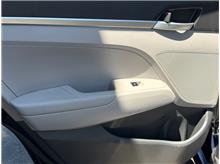 Vehicle Thumb #12