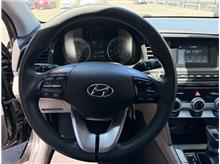 Vehicle Thumb #13