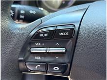 Vehicle Thumb #20