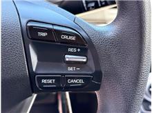 Vehicle Thumb #22