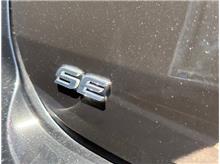 Vehicle Thumb #33