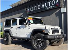 Vehicle Thumb #1