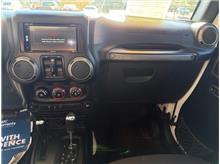 Vehicle Thumb #14
