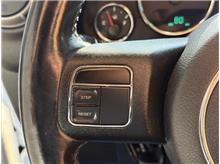 Vehicle Thumb #18