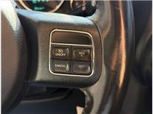 Vehicle Thumb #19