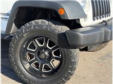 Vehicle Thumb #2