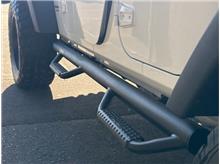 Vehicle Thumb #29