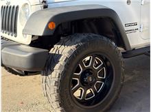Vehicle Thumb #3