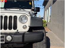 Vehicle Thumb #31