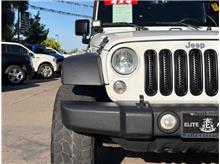 Vehicle Thumb #32