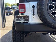Vehicle Thumb #34