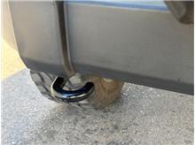 Vehicle Thumb #35