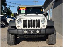 Vehicle Thumb #4