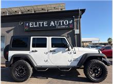 Vehicle Thumb #5