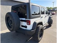 Vehicle Thumb #6