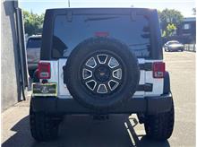 Vehicle Thumb #7