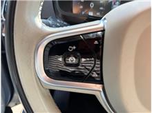 Vehicle Thumb #19