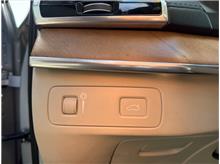 Vehicle Thumb #20