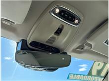 Vehicle Thumb #21