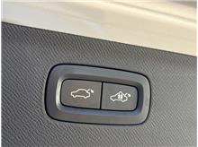 Vehicle Thumb #27