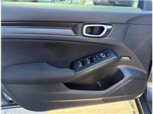 Vehicle Thumb #10