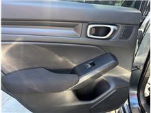 Vehicle Thumb #12