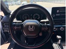 Vehicle Thumb #13