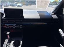 Vehicle Thumb #14