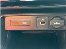 Vehicle Thumb #17