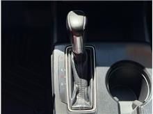 Vehicle Thumb #18