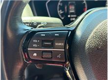 Vehicle Thumb #21
