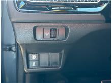 Vehicle Thumb #22
