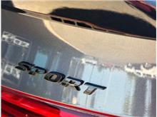 Vehicle Thumb #33