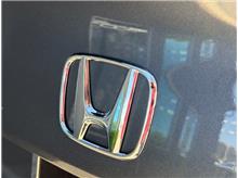 Vehicle Thumb #34