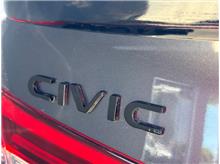 Vehicle Thumb #35