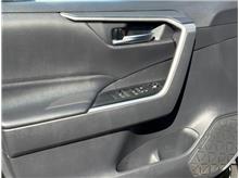 Vehicle Thumb #10