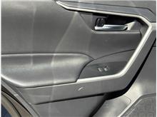 Vehicle Thumb #12