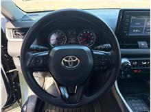 Vehicle Thumb #13