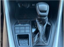 Vehicle Thumb #17