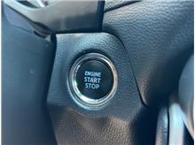 Vehicle Thumb #18