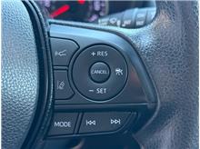 Vehicle Thumb #19