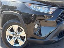Vehicle Thumb #2